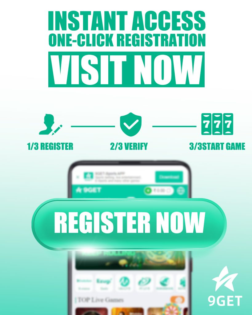 sign up login